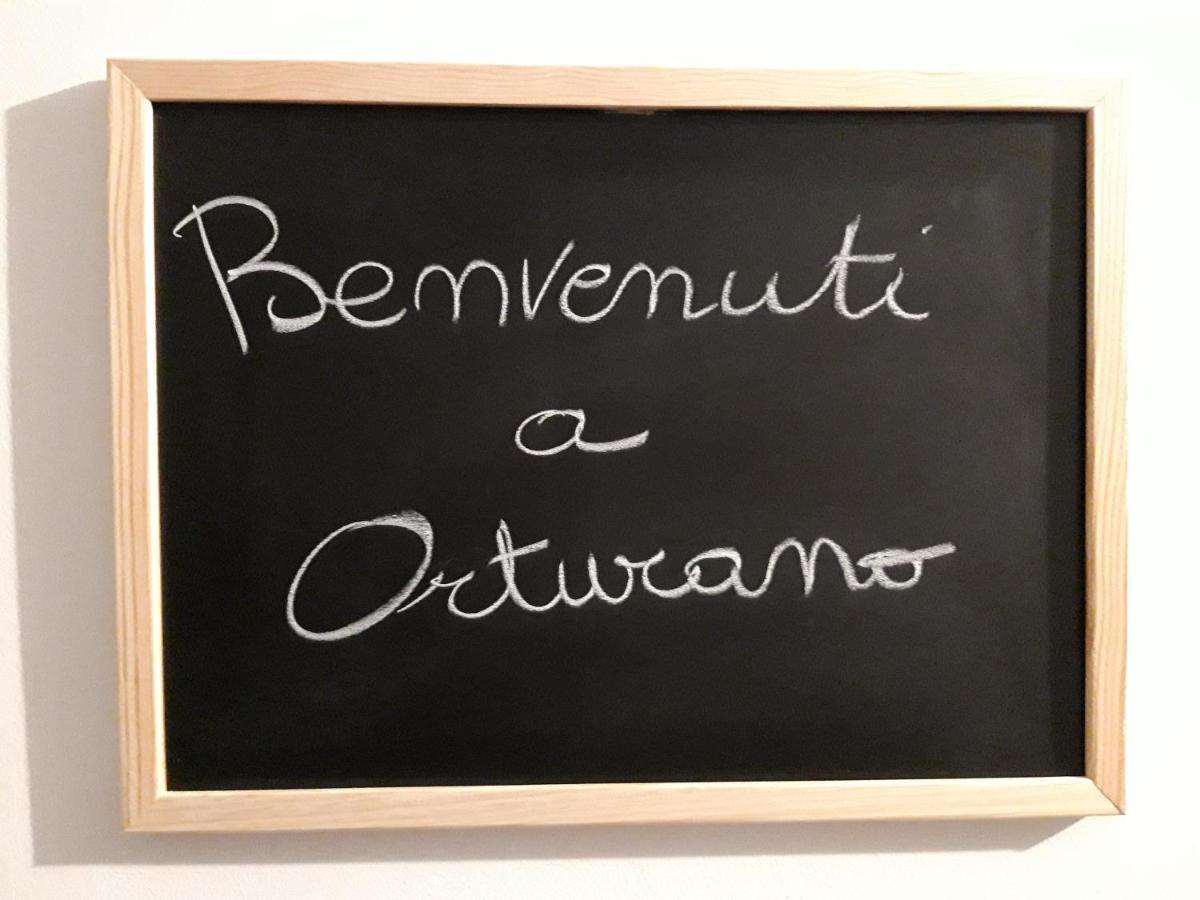 La Romanina Bagnone Екстериор снимка