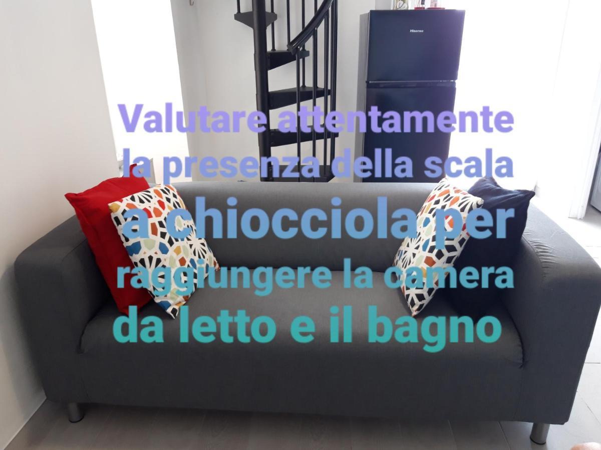 La Romanina Bagnone Екстериор снимка